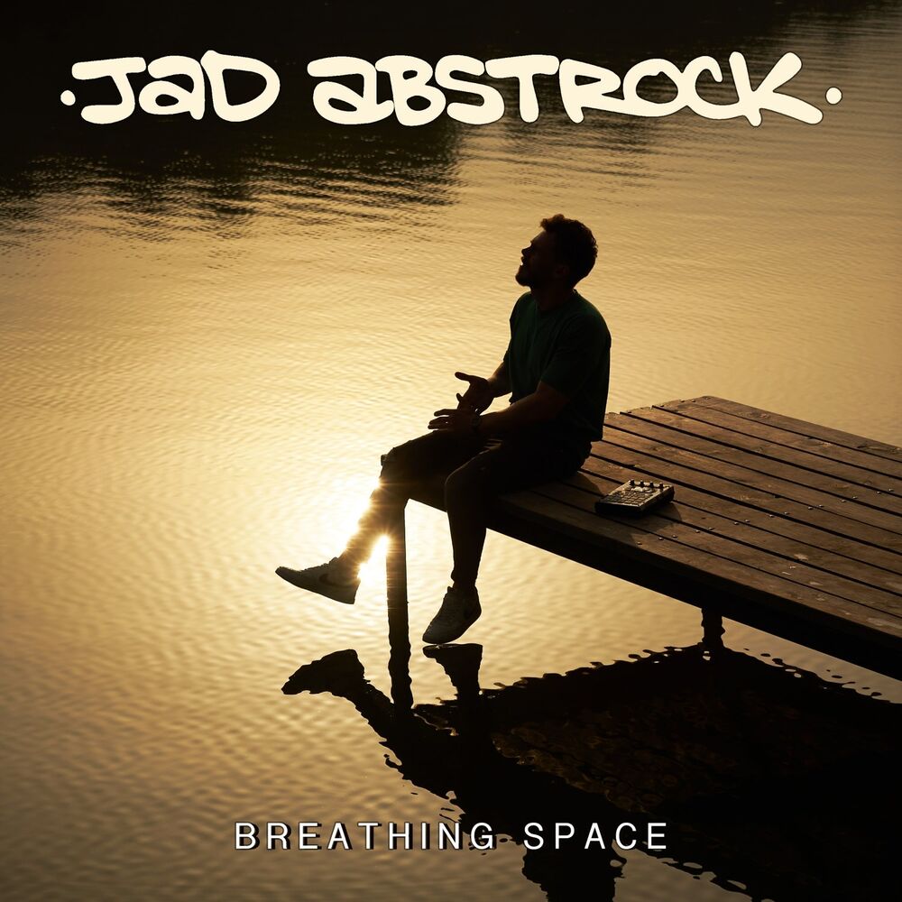 Picture of Breathing Space