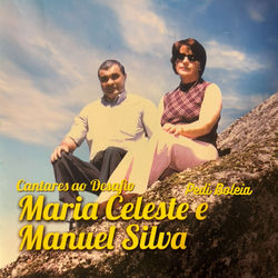 Cover of Pedi Boleia (Cantares ao Desafio) by undefined