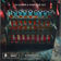 Potions (SLANDER & Bossfight Remix) by Slander album cover