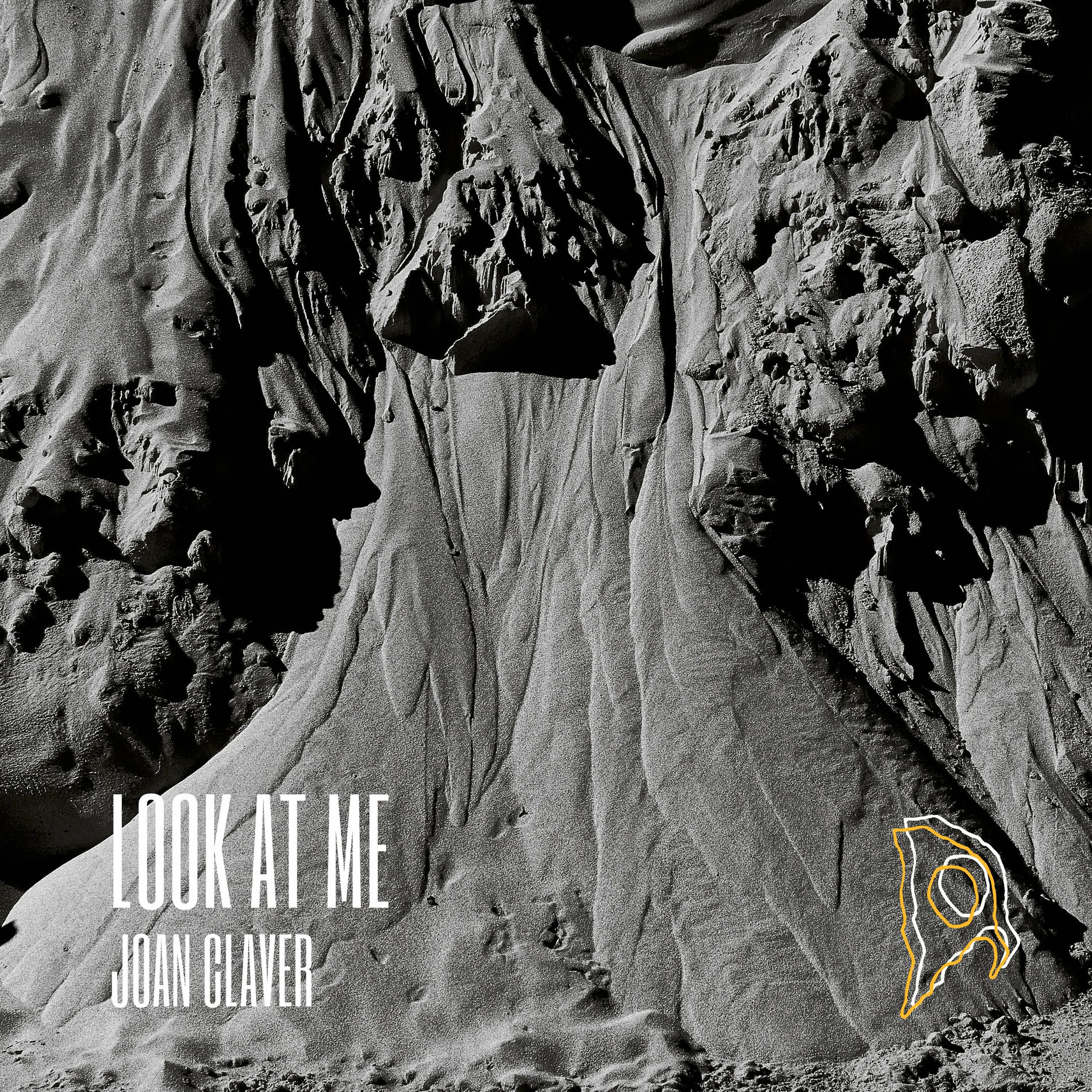 Album cover of Look at me