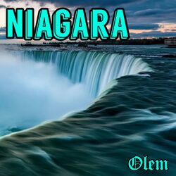 Cover of Niagara (2023 Remastered Version)