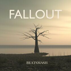 Fallout