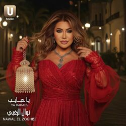 Cover of Ya Habaib
