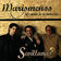 Los Gitanos by Los Marismeños album cover