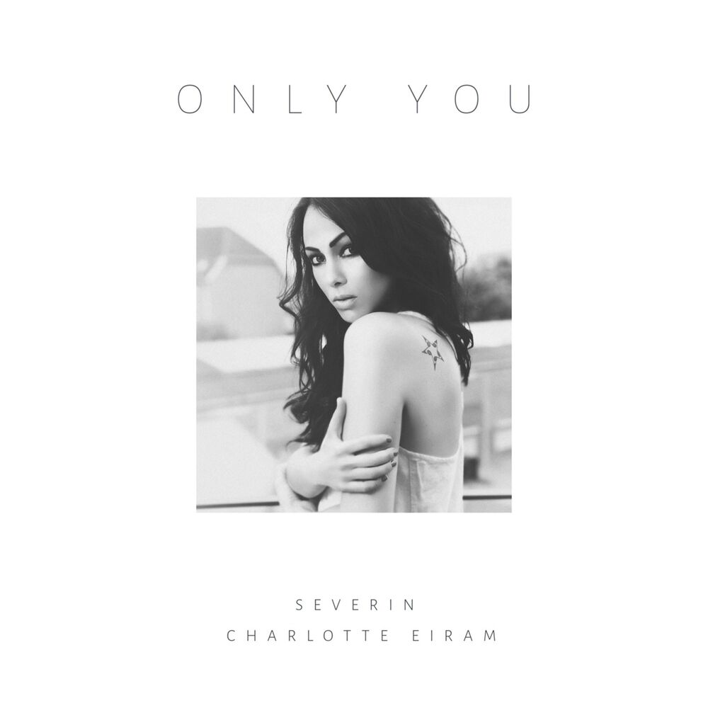 Picture of Only You (feat. Charlotte Eiram)