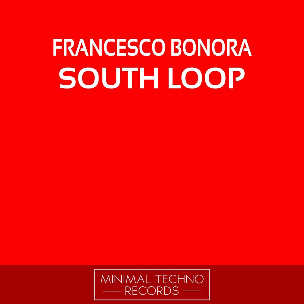 Picture of South Loop