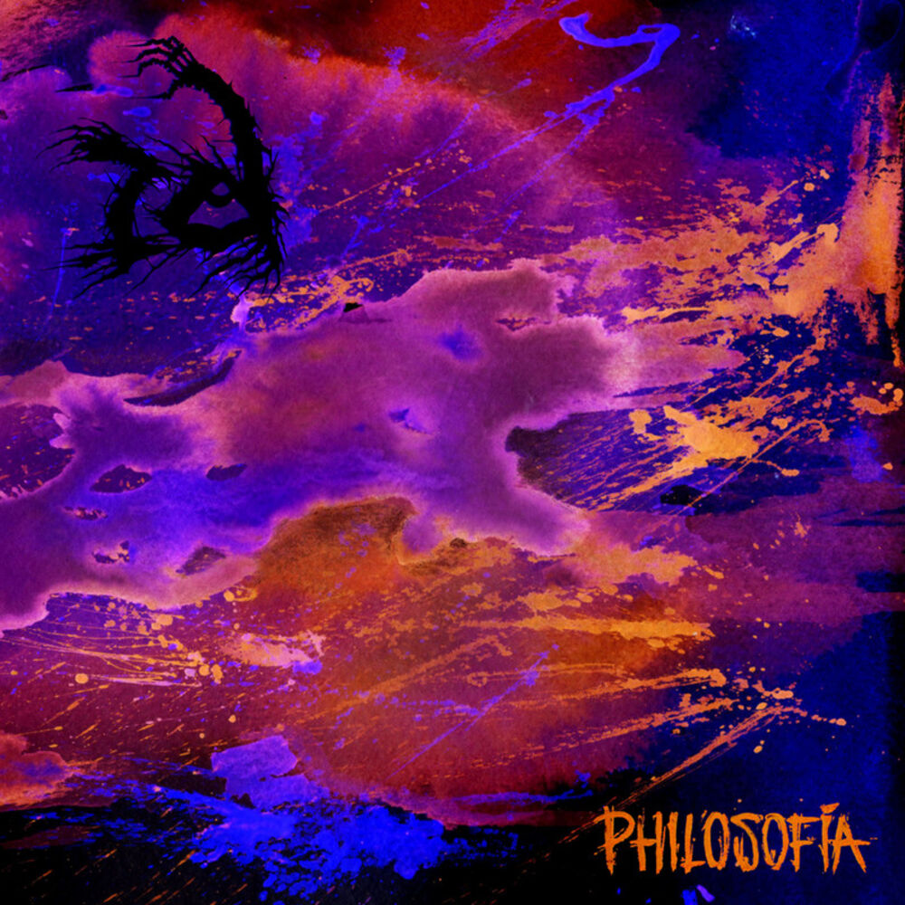 Picture of Philosophía