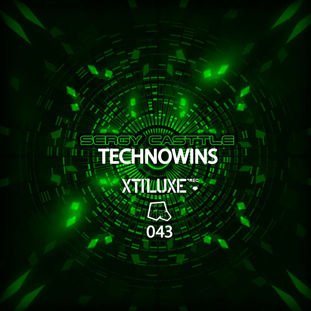 Picture of Technowins