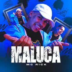 Cover of Maluca