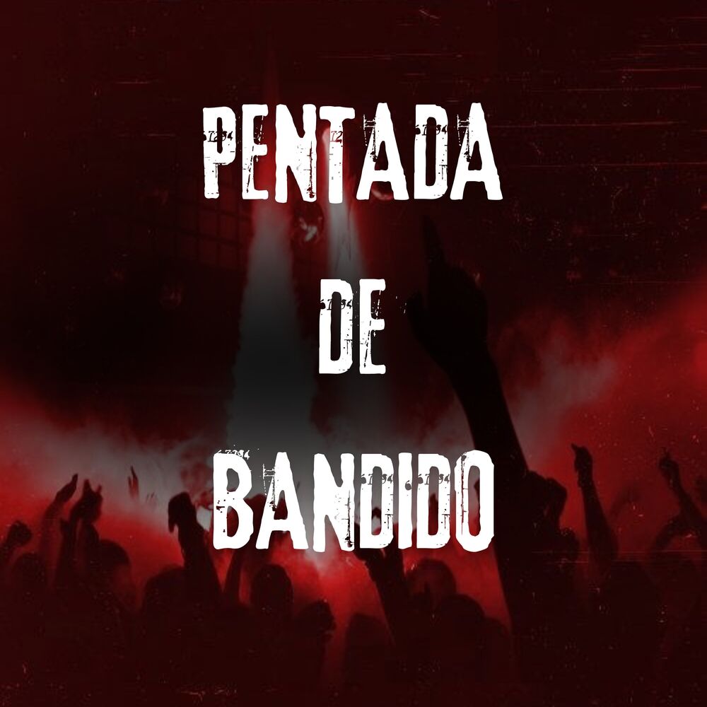 Picture of Pentada de Bandido