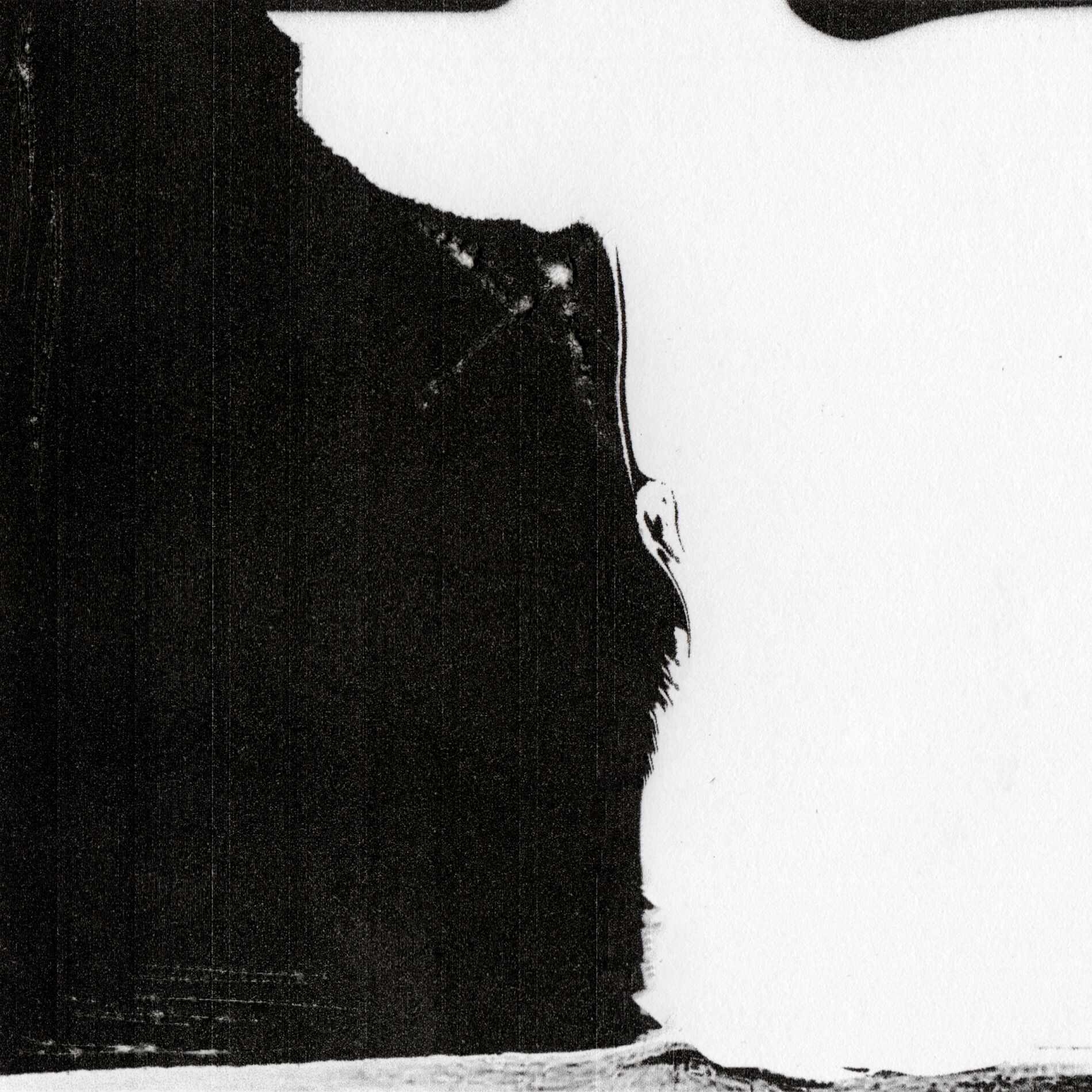 Album cover of ЯКРАСОТА