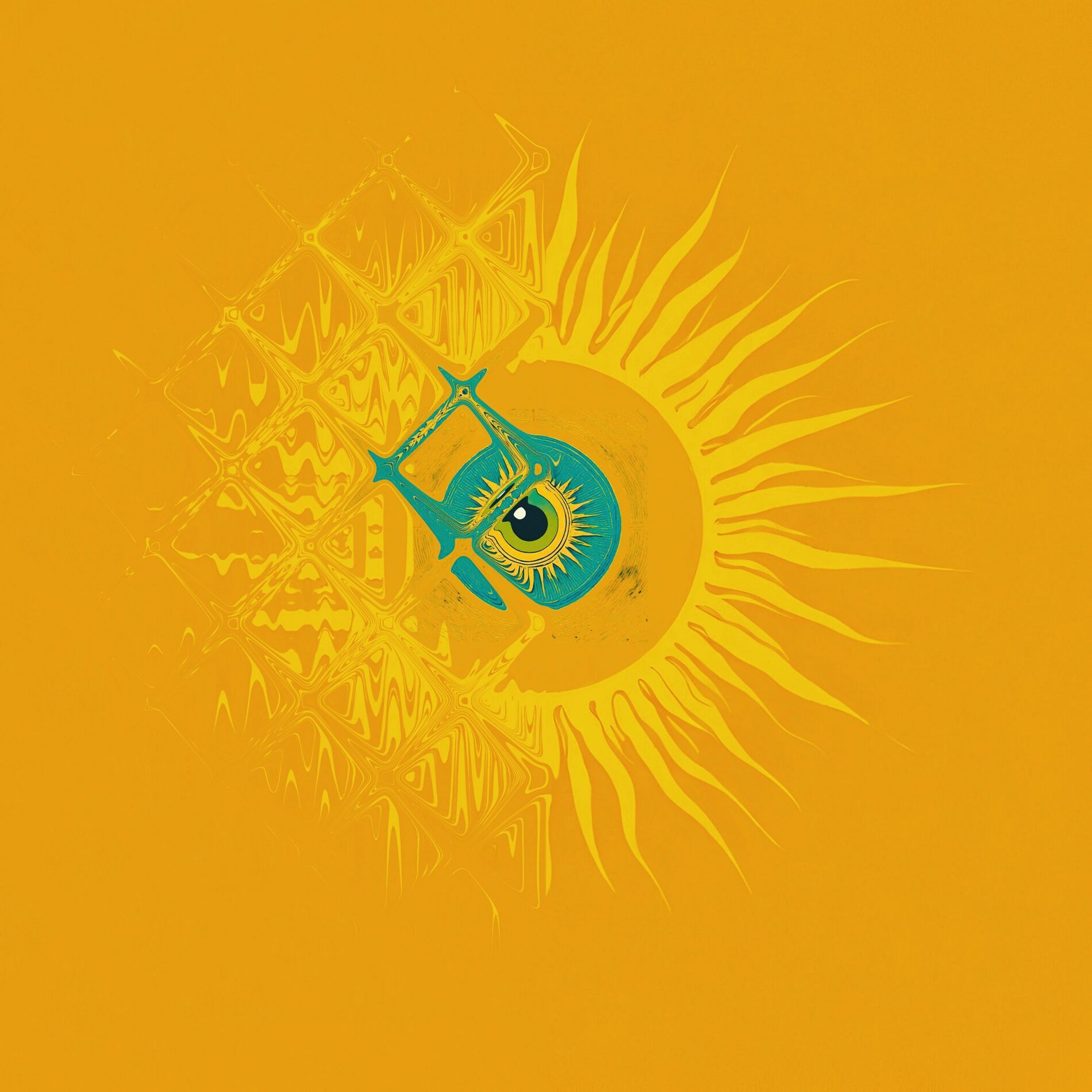 Album cover of BIKTIM