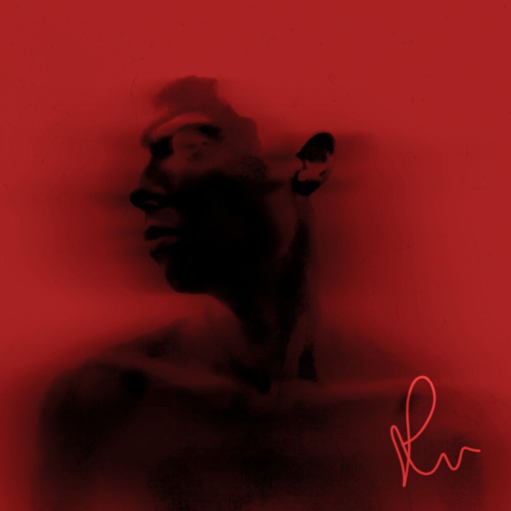 Picture of Ru