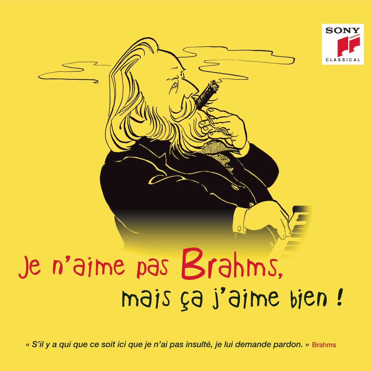 Album cover of Symphony No. 3 in F Major, Op. 90: III. Poco allegretto