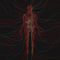 With Me (feat. Empress Of) (Club Redux) by Sam I album cover