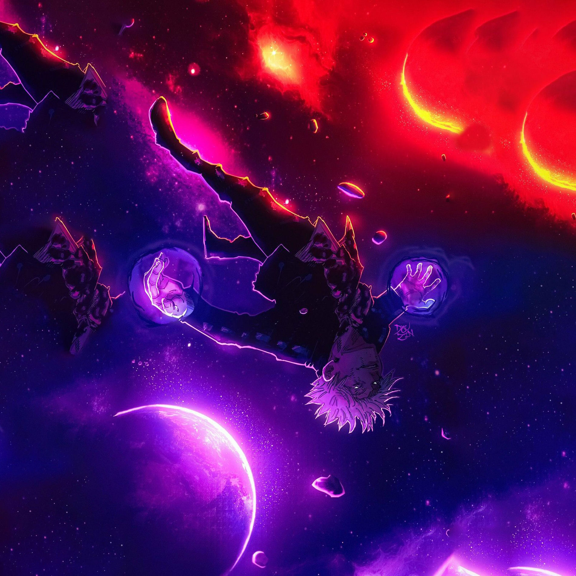 Album cover of Bate Com a Xerequinha