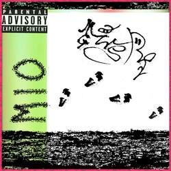 Cover of MIO by undefined