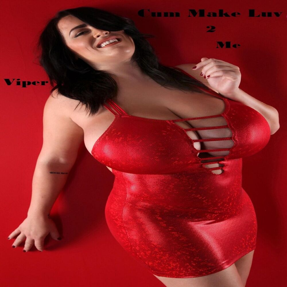 Picture of Cum Make Luv 2 Me