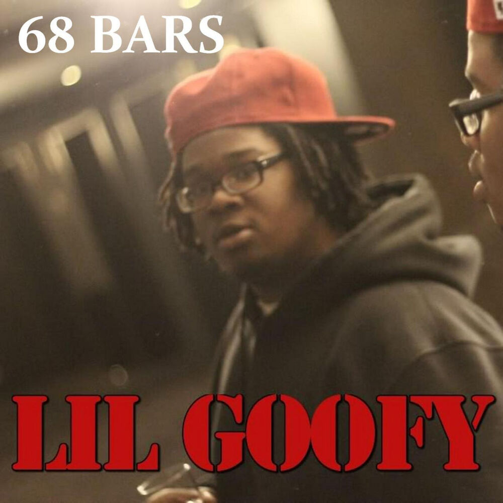 Picture of 68 Bars