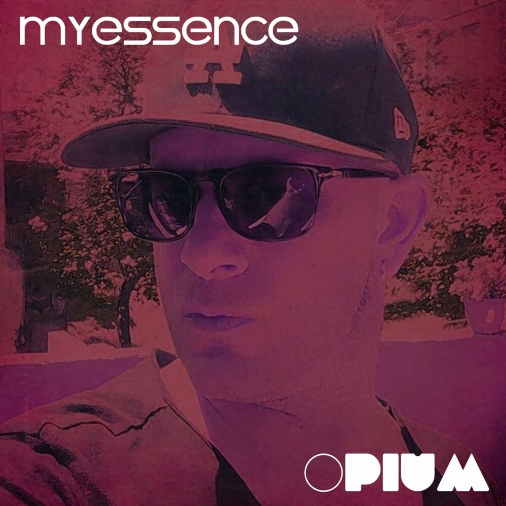 Picture of MYESSENCE