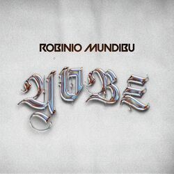 Cover of Yobe