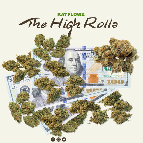 The High Rolla