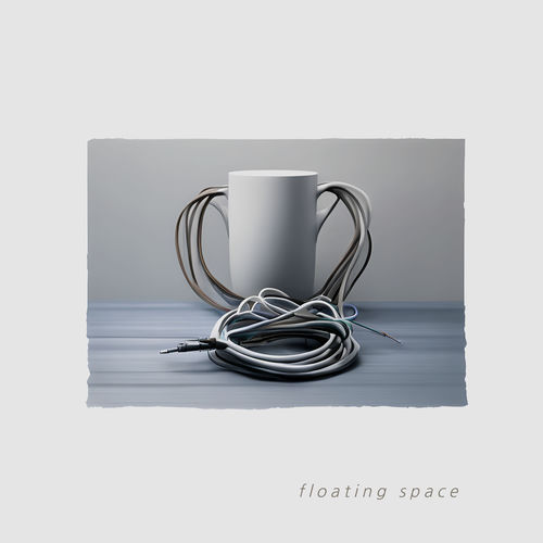 floating spacefloating space
