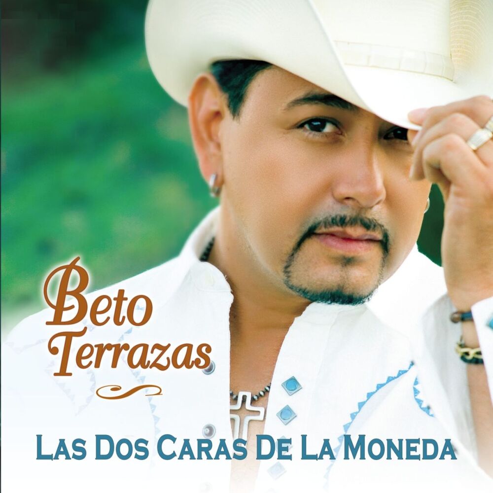 Picture of Las Dos Caras De La Moneda