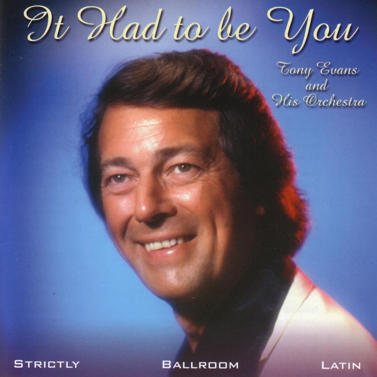 Album cover of Viva Espania