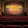 Your Song (From "Moulin Rouge" Soundtrack)