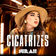 Cicatrizes
