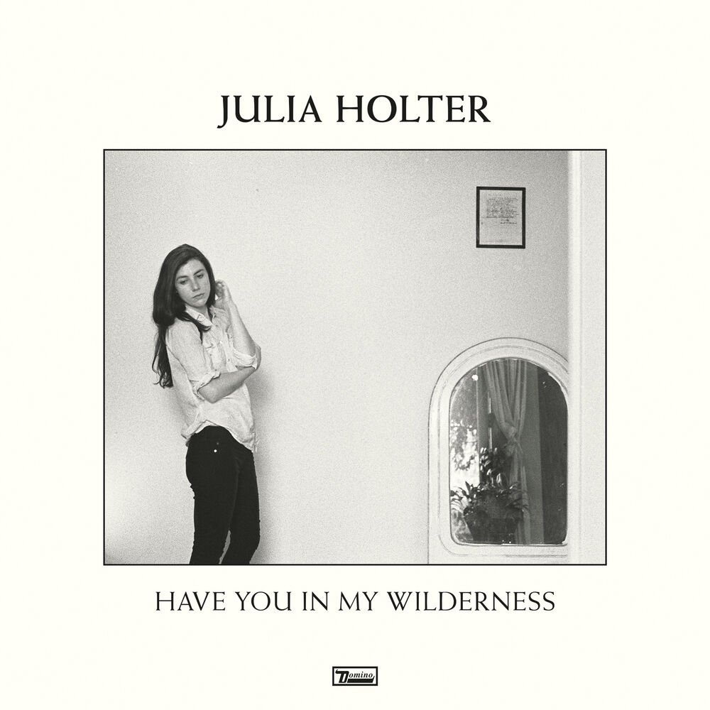 Picture of Have You In My Wilderness