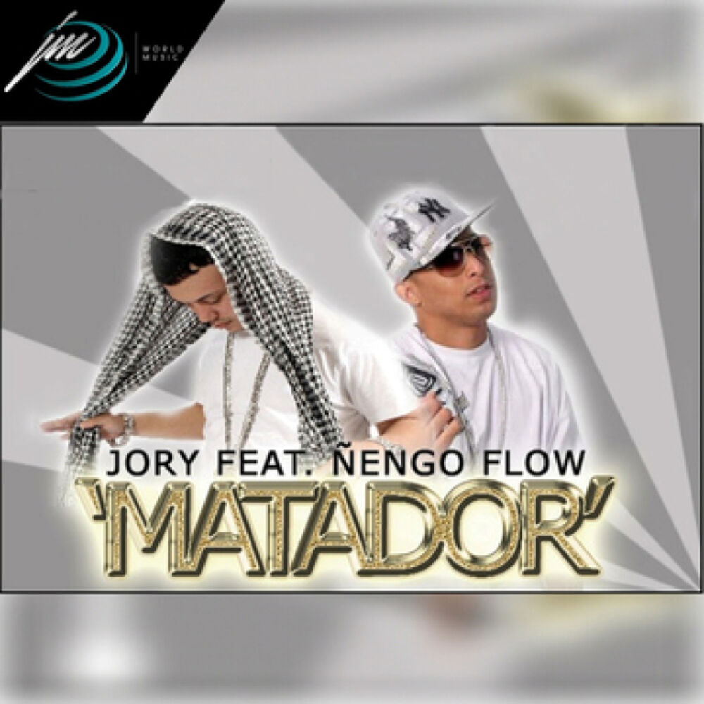 Picture of Matador