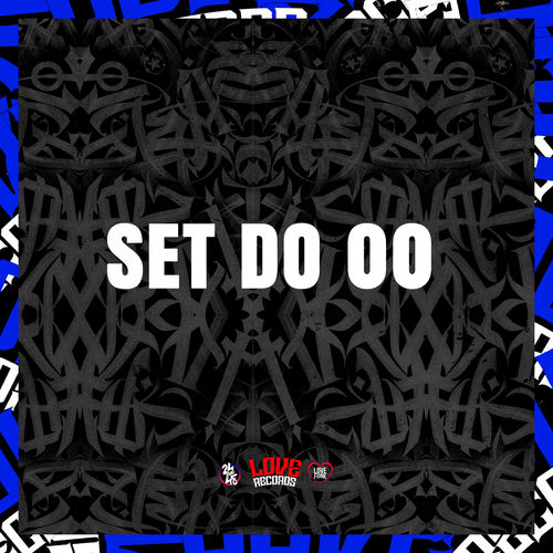 Set do 00