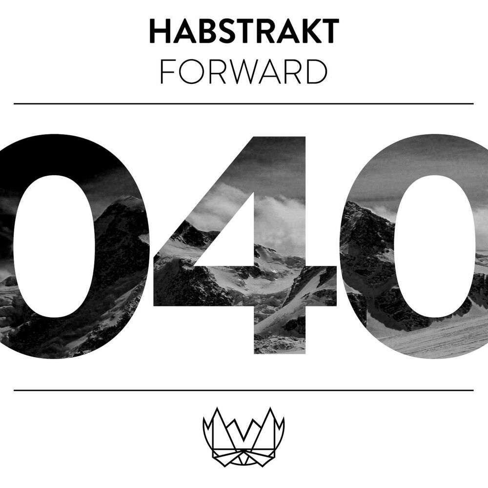 Picture of Forward