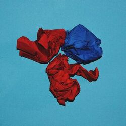 Cover of Good Things
