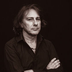 La notte dei cristalli