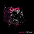 Promise