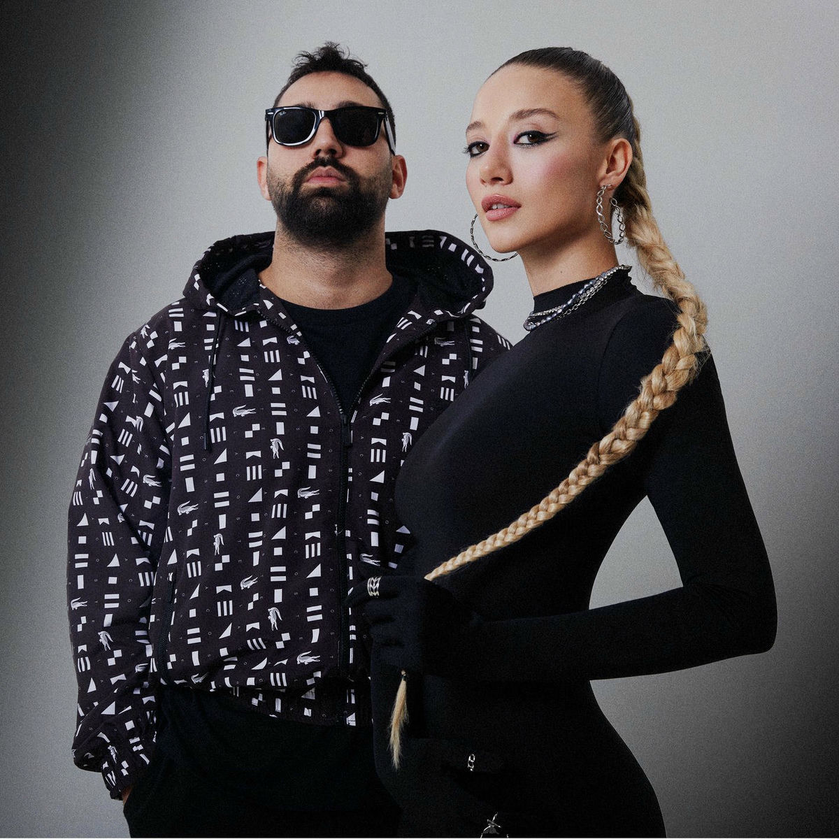 Album cover of İstanbul