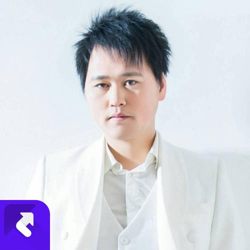 为媳莫忘养女恩
