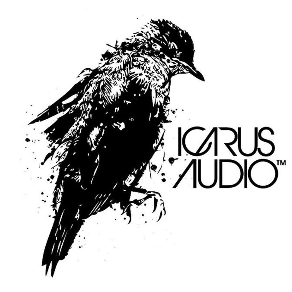 Picture of Time Crisis EP