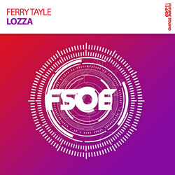 Cover of Lozza