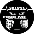 Find Me