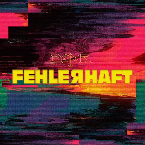 Fehlerhaft