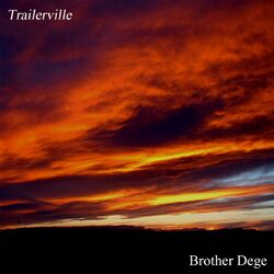 Cover of Trailerville