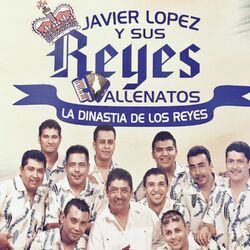Cover of Lo Cuca Que Sos