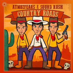 music cover