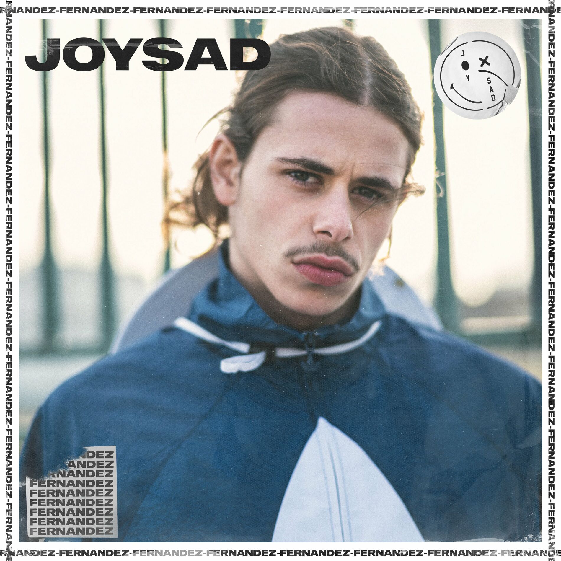Album cover of Gomar