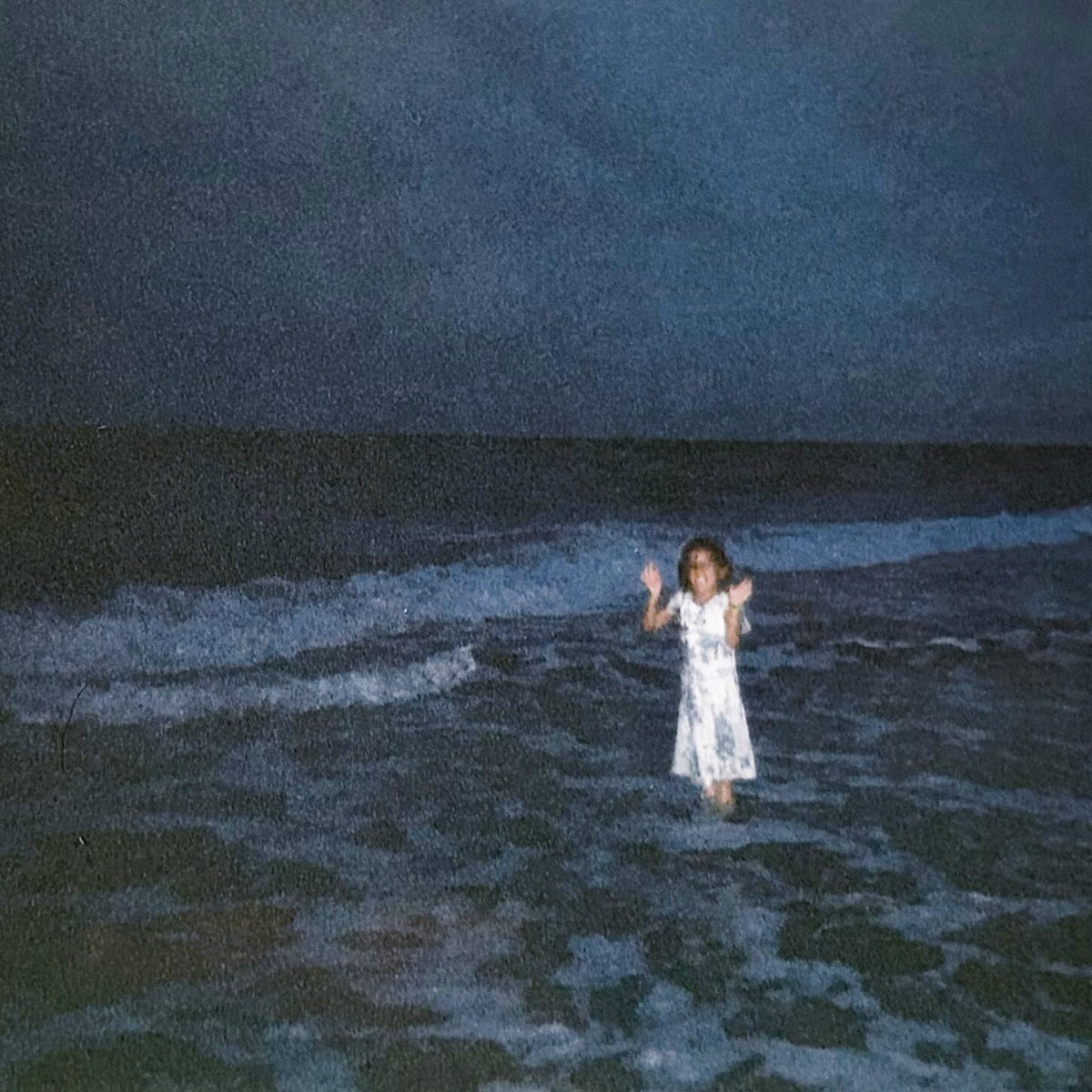 Album cover of to be remembered