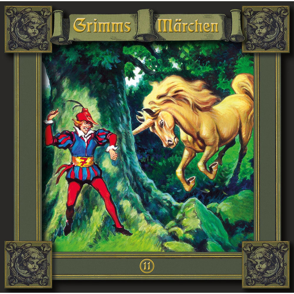 Album artwork for War March by Grim
